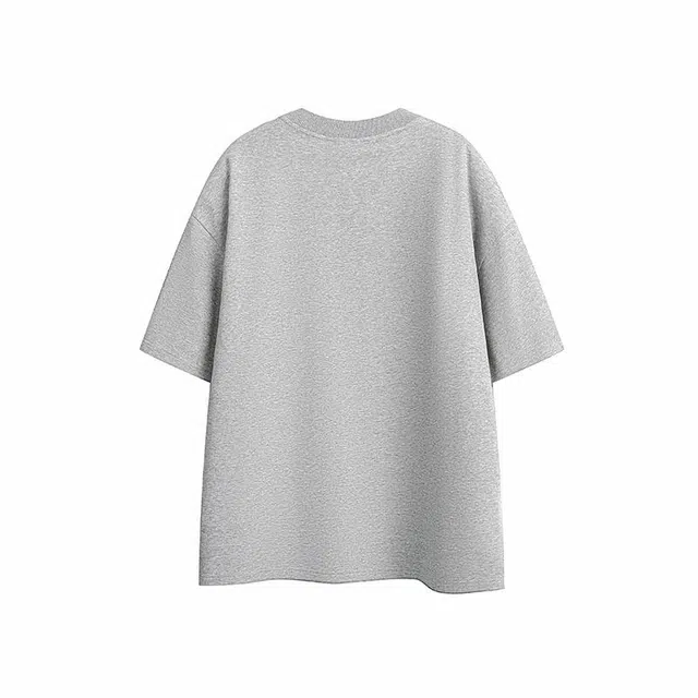 QOTRIOCK T