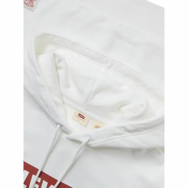 levis