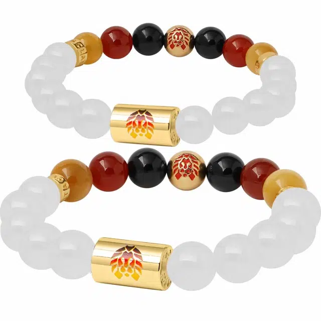 Rastaclat A