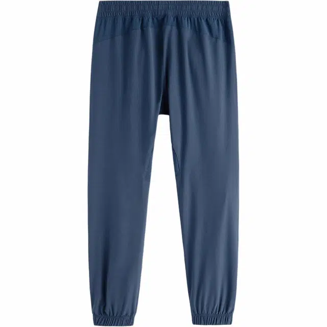 AbercrombieFitch YPB