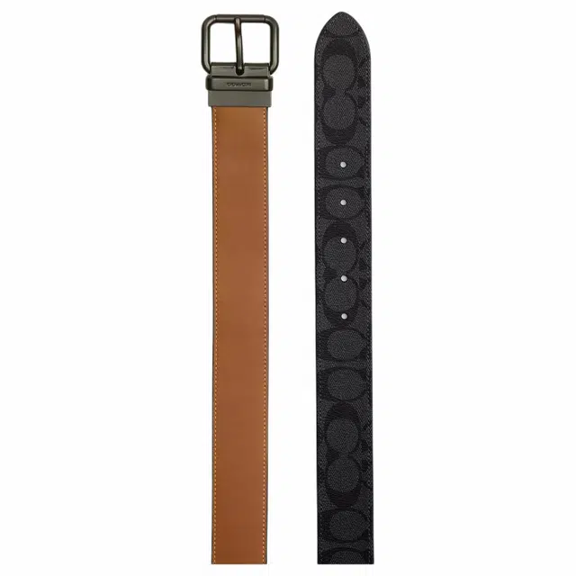 COACH 3.8CM