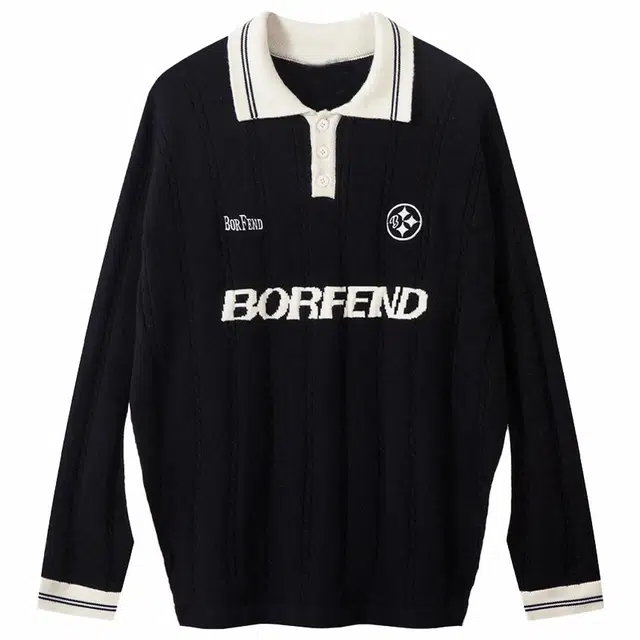 GTLA polo