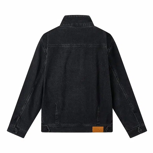 gxg jeans