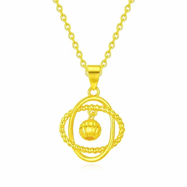 CHINA GOLD ins 999