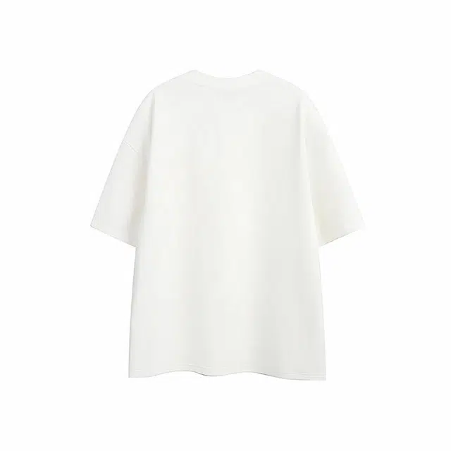 QOTRIOCK T