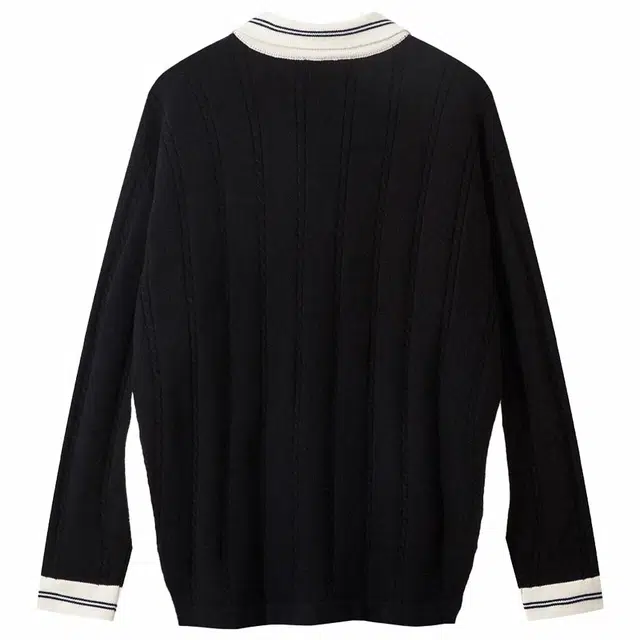 GTLA polo