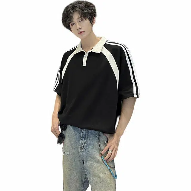 ABCNF Polo