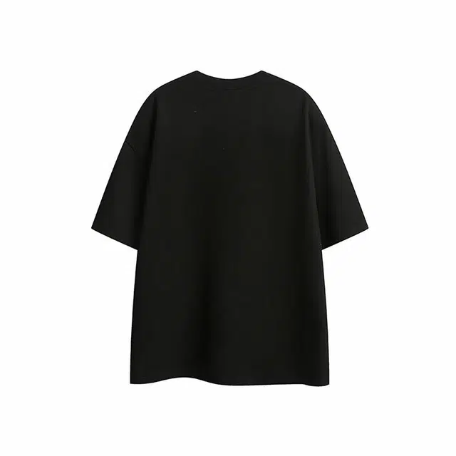 QOTRIOCK T