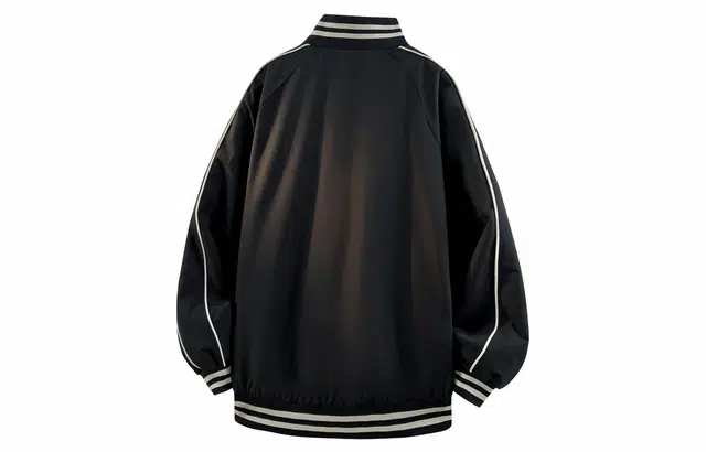 BOBBY ABLEY Logo