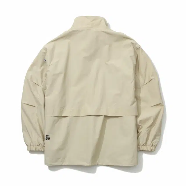 nautica white sail
