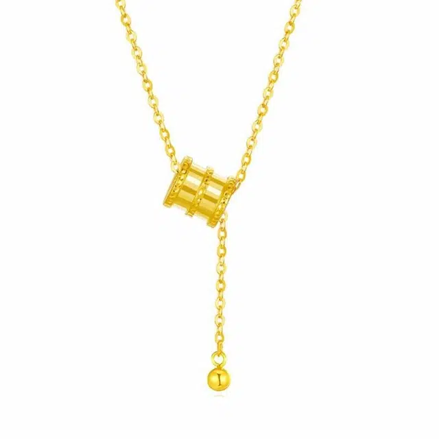 CHINA GOLD ins 999