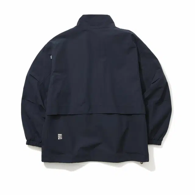 nautica white sail