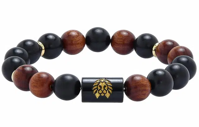 Rastaclat A