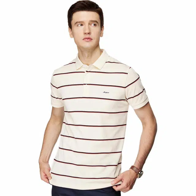 FIRS Polo