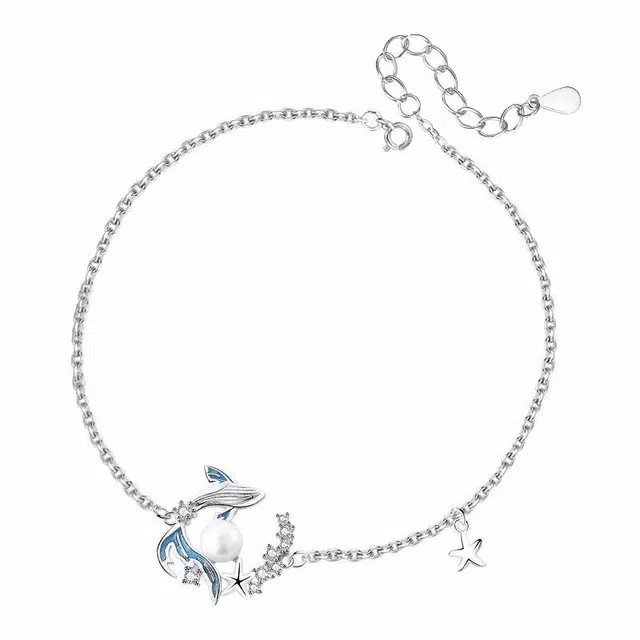 MONI JEWELLERY S925