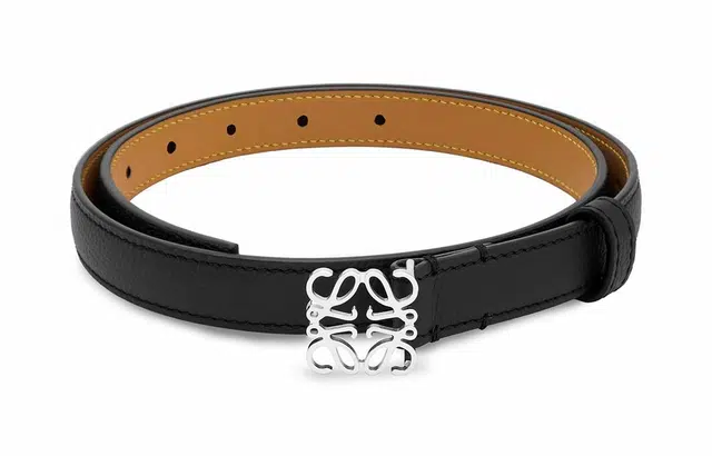 LOEWE 2cm