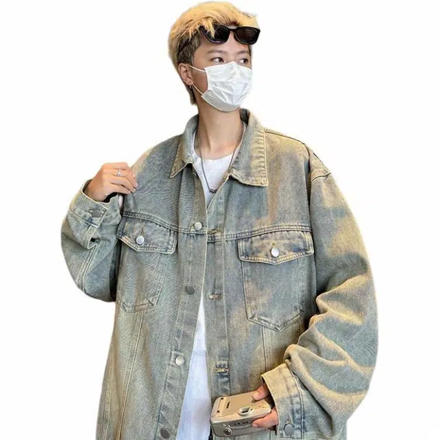 PANDA ADEVIL hiphop