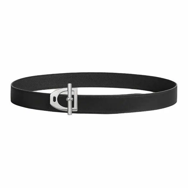 HERMES 3.8CM