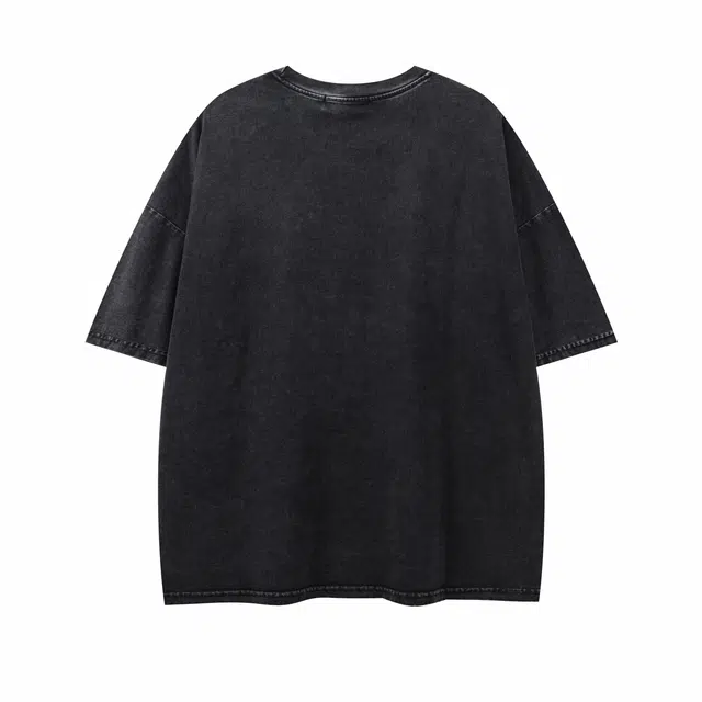 GBXM T