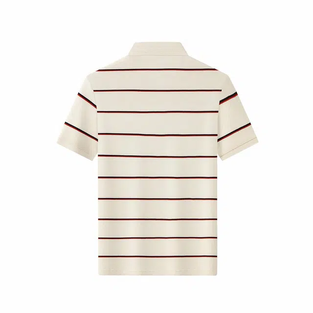 FIRS Polo