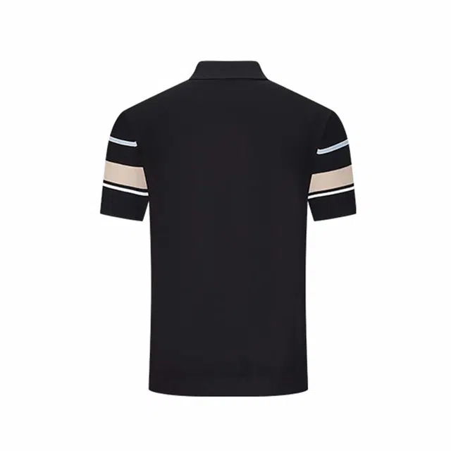SEPTWOLVES Polo