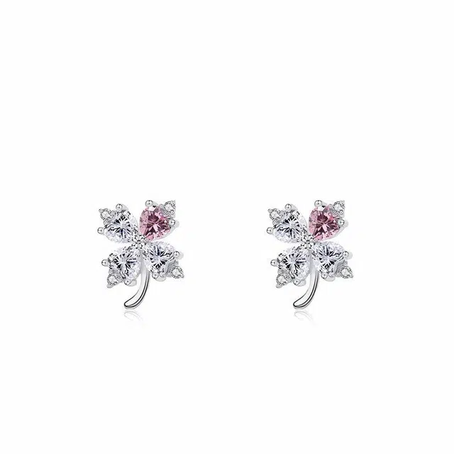 MONI JEWELLERY ins S925