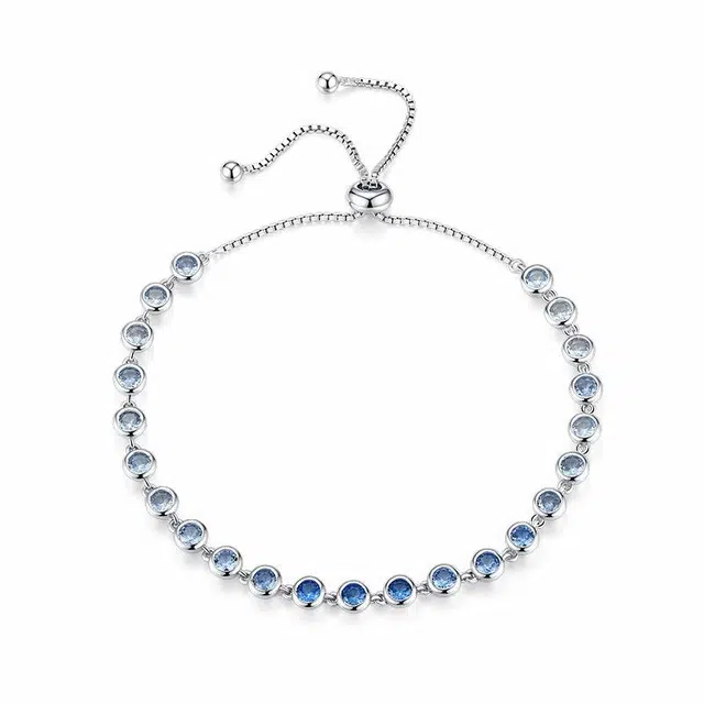 MONI JEWELLERY S925