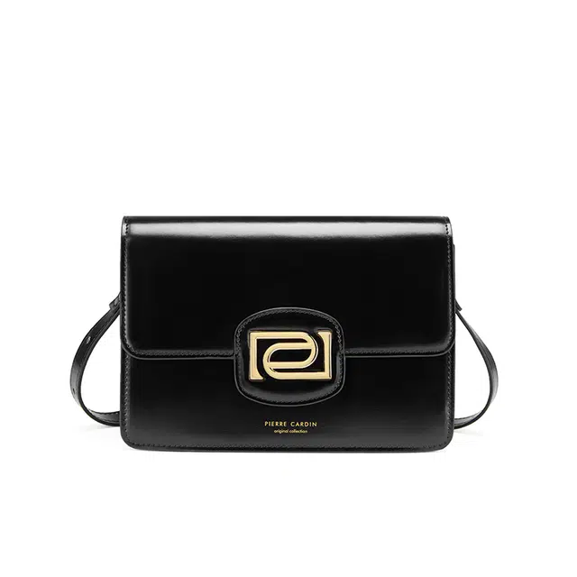 PIERRE CARDIN