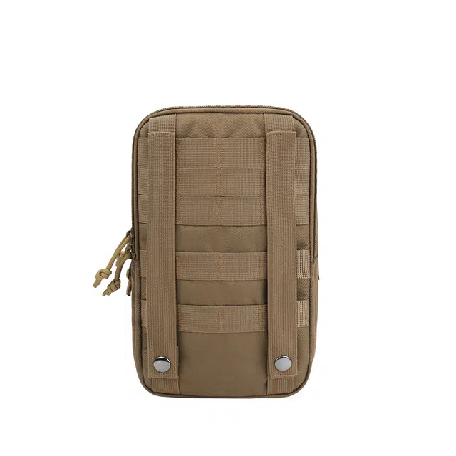 MARDINGTOP molle