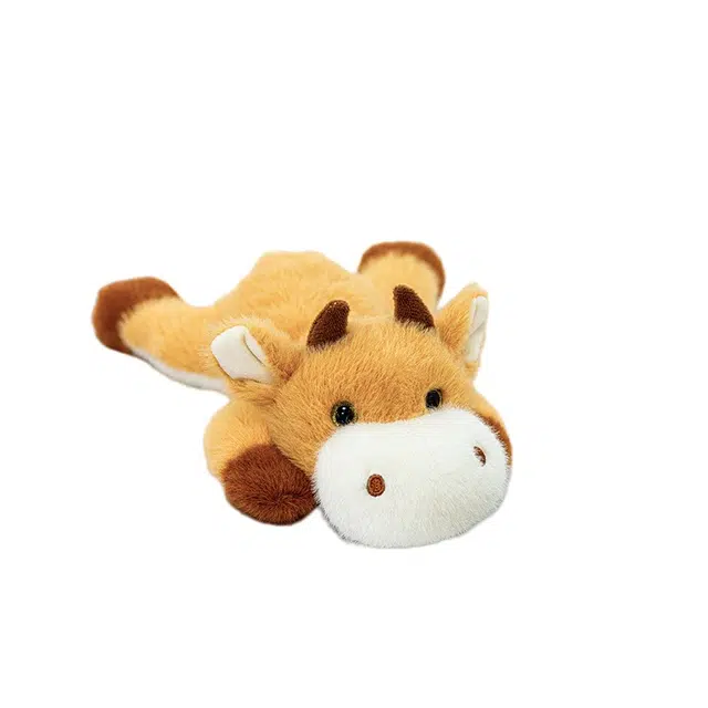 Tak bebe 15cm22cm