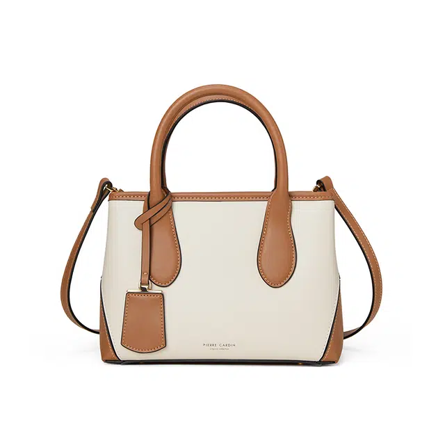 PIERRE CARDIN
