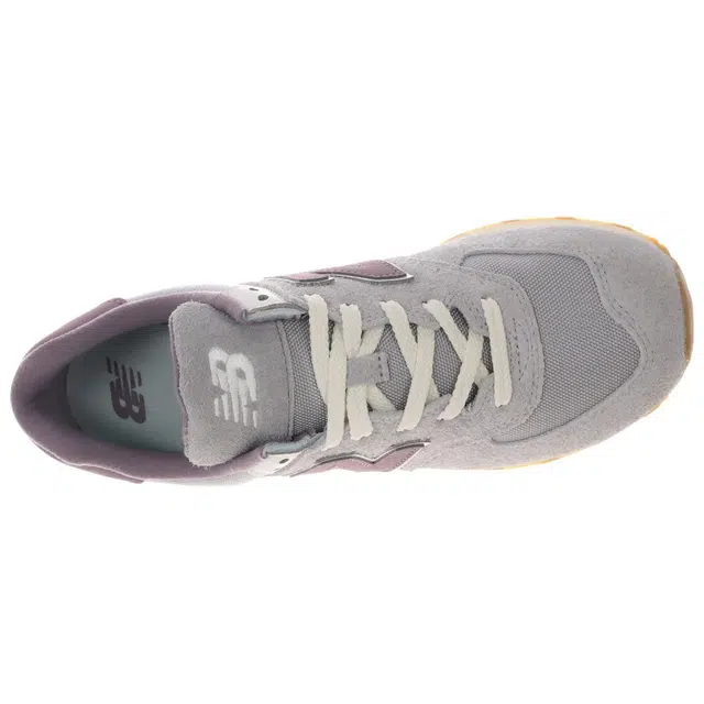 New Balance NB 574