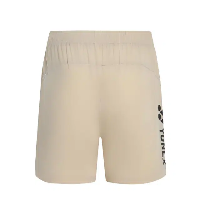YONEX YY logo