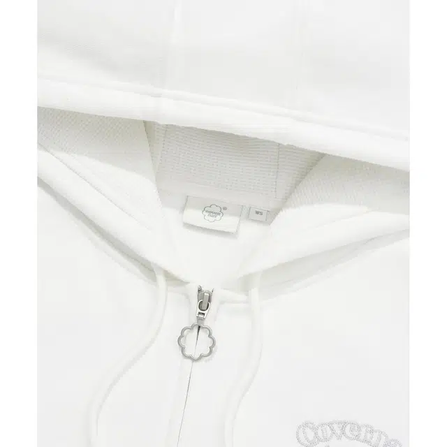 COVERNAT SS24