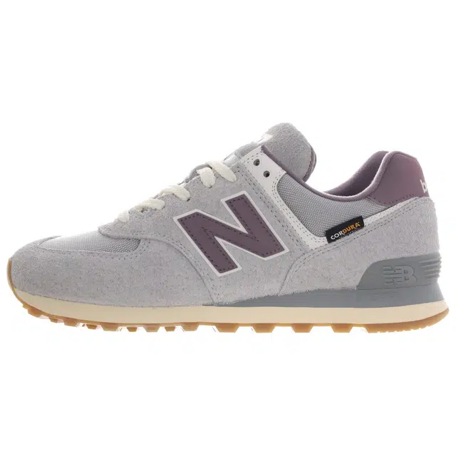 New Balance NB 574