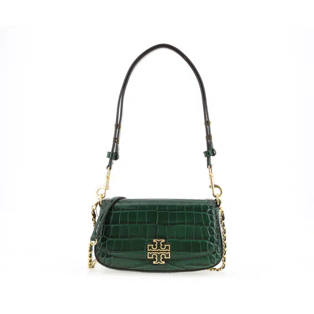 Tory Burch Britten
