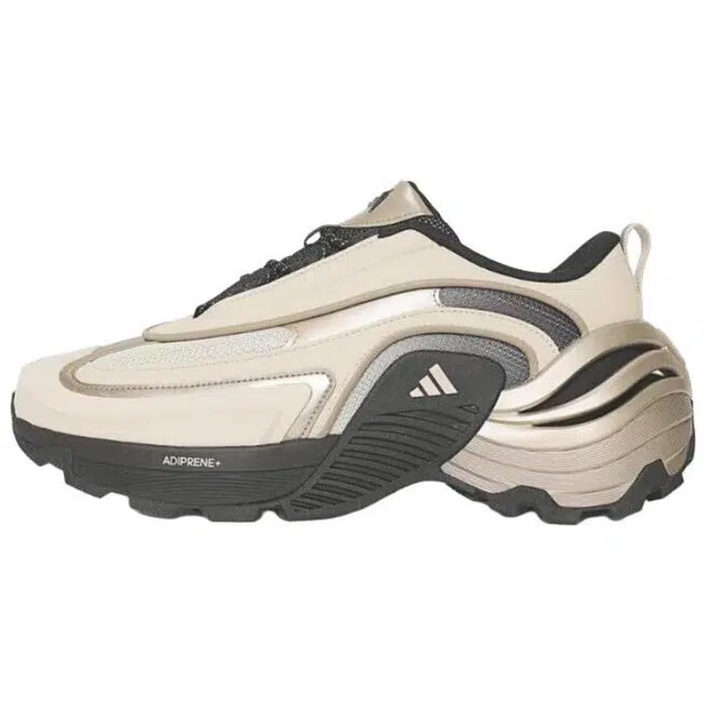 adidas Wonder Runner Turbo