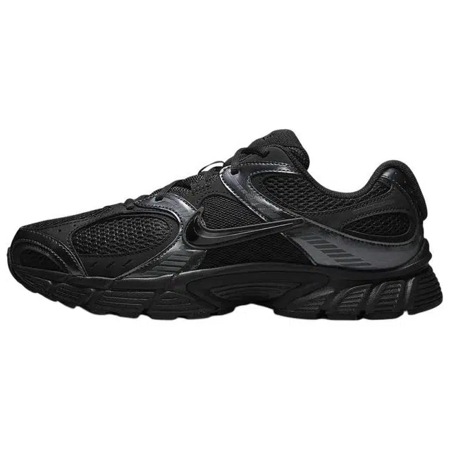 Nike V5 RNR