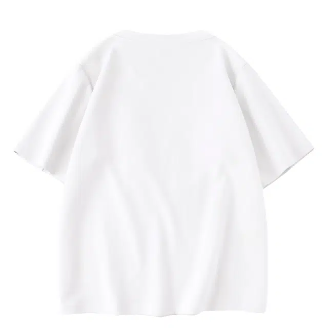 MINISO T