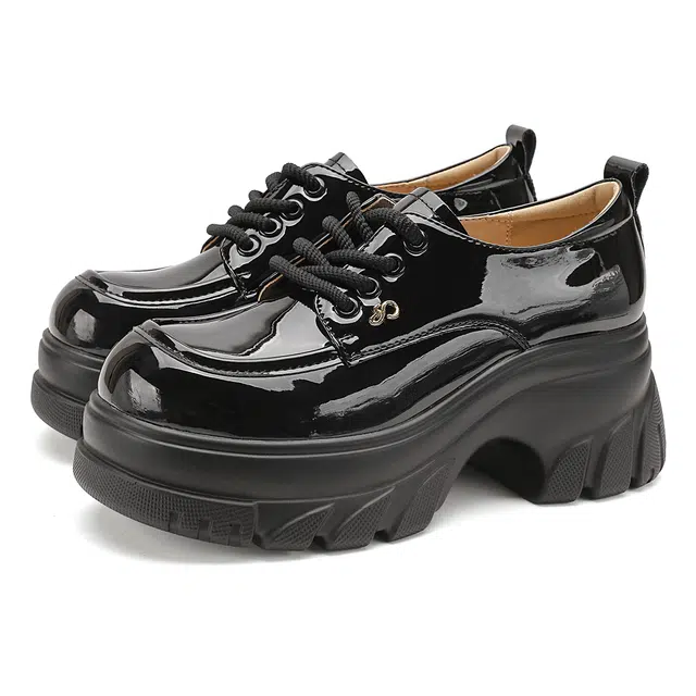 DFUSE SCANDINAVIA JK