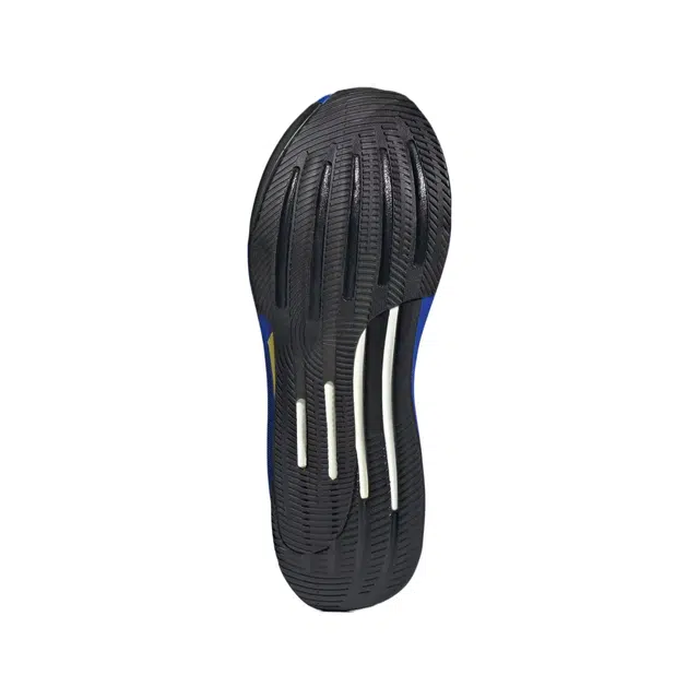 adidas Supernova prima