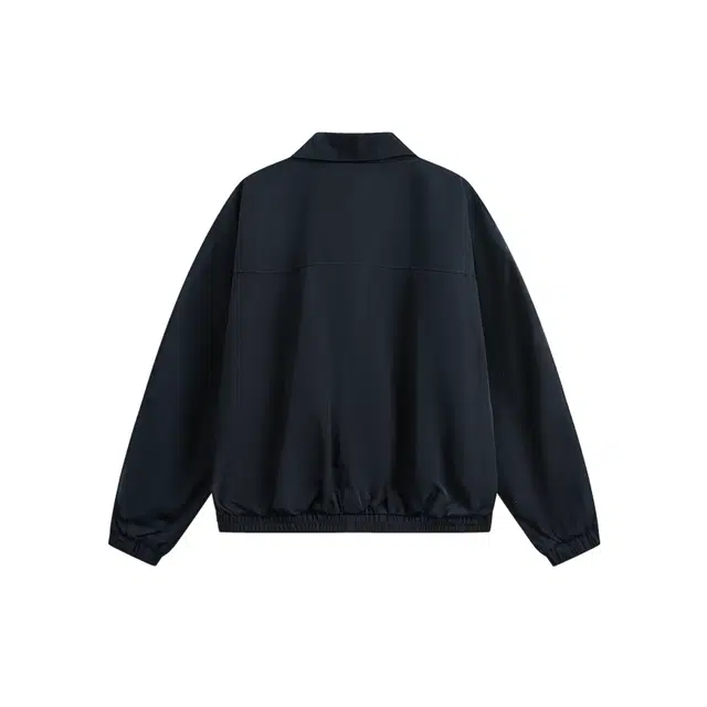 YPUT vibebomber