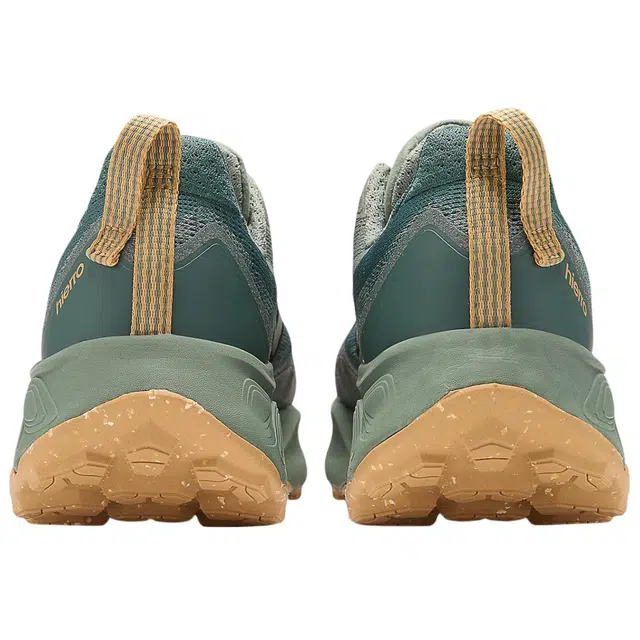 New Balance Fresh Foam X Hierro v9