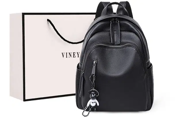 VINEY