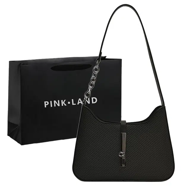 PINKLAND PU