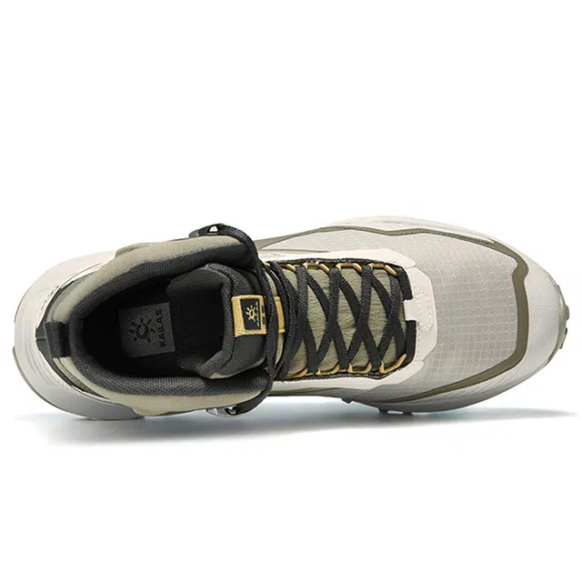 Kailas Kuocang GTX Mid