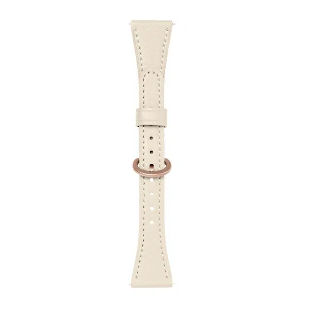 MSSM HUAWEI GT4GT3GT2Watch3Probuds X