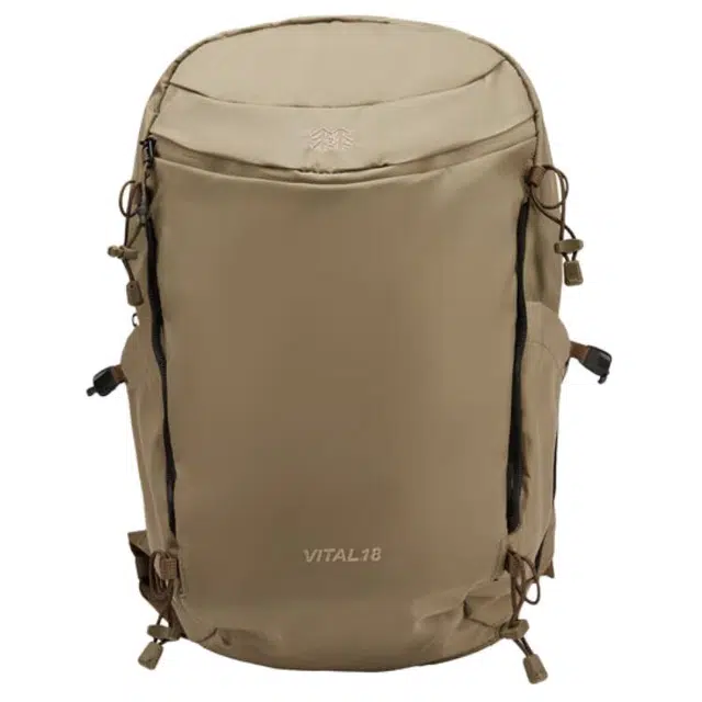 KOLON SPORT 18L