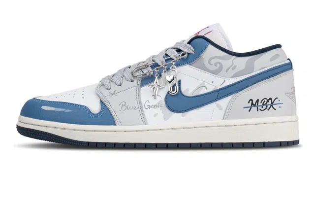 Jordan Air Jordan 1