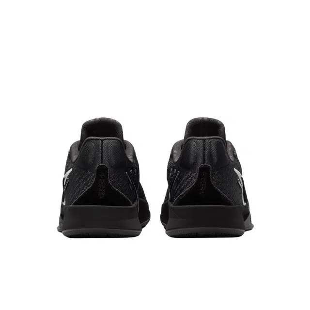 Nike Sabrina 2 LX EP